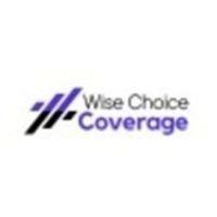 Wisechoice 0