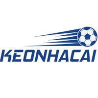 keonhacai5top