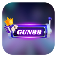 gun88info