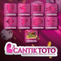 cantiktotolink