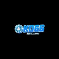 ko66aeorg