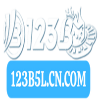 123b5lcncom