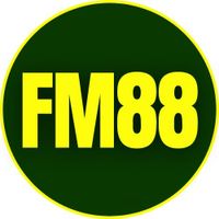 fm88wine