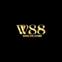 w88ukcom1