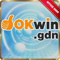 okwingdn