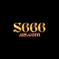 s666uscom