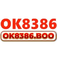 ok8386boo