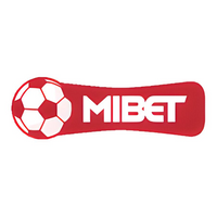 Mibetmedia
