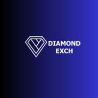 DiamondExchange