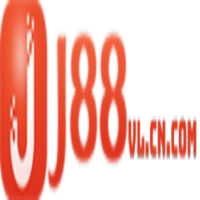 j88vlcncom