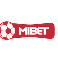 Mibetmoney