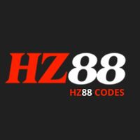 hz88codes2