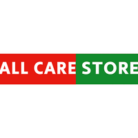 allcarestore