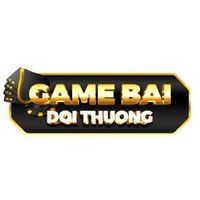 Gamebaidoit1 0