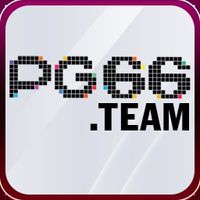 pg66team