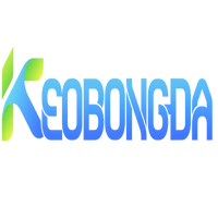 keobongdaus
