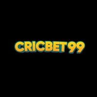 cricbettting99