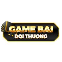 Gamebaidoithuon 0