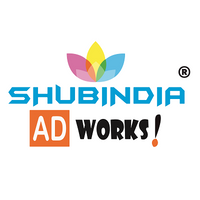 shubindia