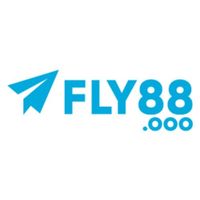 fly88ooo