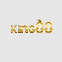 king88buscom