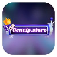 genvipstore