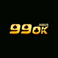 99okhaus