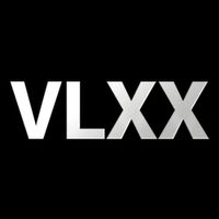 vlxxclaims