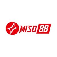 miso88news