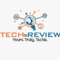 techtoreview