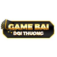 Gamebaidoithuong 0