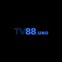 tv88uno1