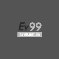 ev99netim