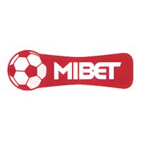mibetdirect