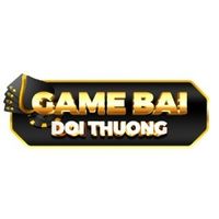 Gamebaidoithu1 0
