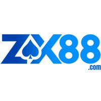 zx88zxcom