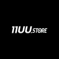 11uustore1
