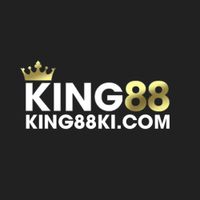 king88kicom