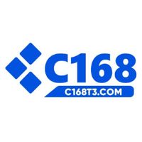 c168t3com
