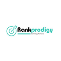 Rank prodigy