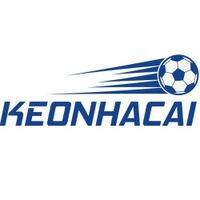 keonhacaicompany