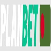 planbetbd