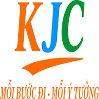 Kjcukcom1 0