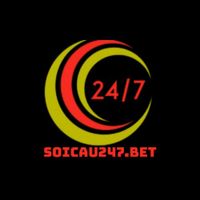 soicau247bet