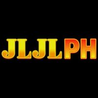 jljlphorgph