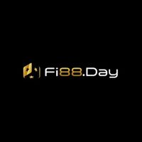 fi88day