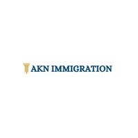 aknimmigration