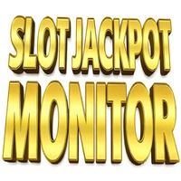 slotjackpotmoni