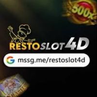 Restoslot4D_