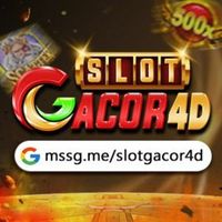 Slotgacor4D_